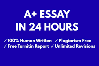 create a detailed study guide and summary for biology or health science