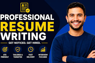 do professional resume writing cover letter tech resume engineering resume cv