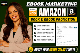 do ebook promotion kindle book marketing amazon book promotion ebook marketing