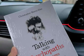 goodread amazon kindle book and provide honest review as a reader