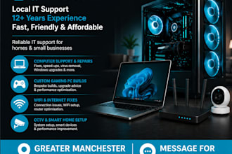 get you the perfect PC build for your budget