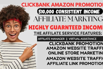 organic kick channel promotion, kick promotion to boost real follower