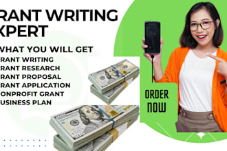 do grant proposal writing grant research grant application nonprofit grant