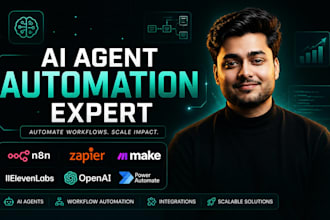 create an ai caller to follow up with and qualify your leads