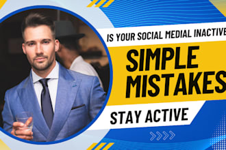 create proffessional linkedin post and resume