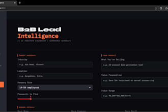 create ai agents helps for your business