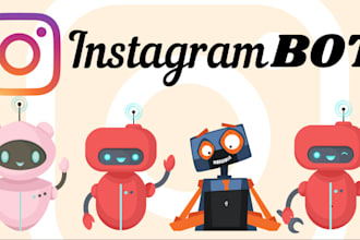 instagram bot report, mass commenting bot, fb mass bulk report, auto posting bot