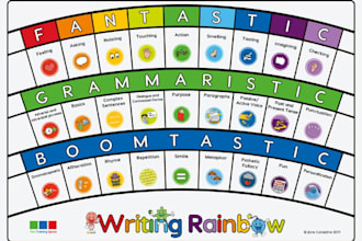 tutor english ks2 and ks3 to functional skills