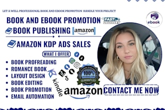 write and publish book on amazon kdp book formatting, amazon kdp book publishing