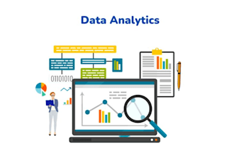 statistical projects of spss, python and r programming