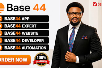 base44 app, base44 mvp, base44 website ,debug base44 app as a base44 expert