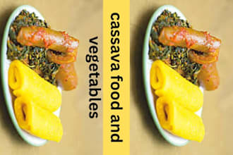 create a personalized diet plan for weight loss and healthy living