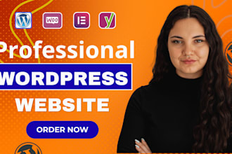 wordpress website wordpress developer wordpress design website design