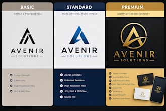 flyers logotipos y plantillas