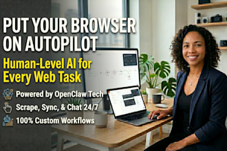 setup open claw openclaw ai agents install clawdbot open claw mac mini vps n8n