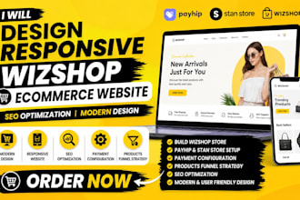 build payhip stan store setup payment configuration products funnel strategy