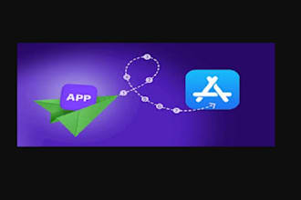 publish android app on play store