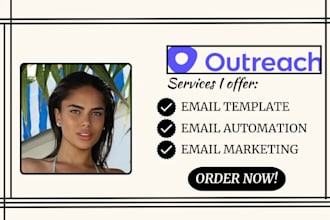 setup outreach io sales engagement outtreach sequences automation