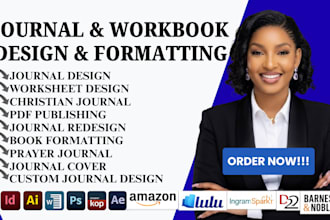 do journal design journal formatting prayer journal digital journal canva design