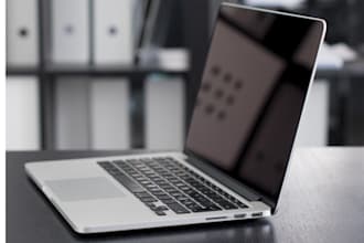 help clients grow their business