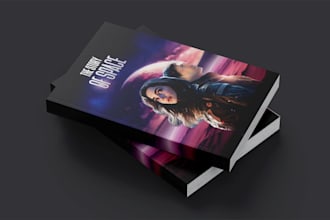 beta read your book and share real reader review