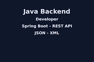 convert json to XML or XML to json