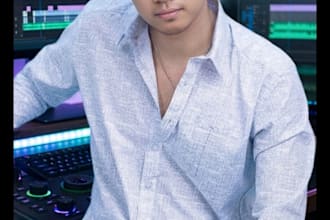 translate english to burmese and burmese to english