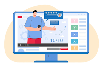 do youtube channel promotion complete channel monetization subscription grow