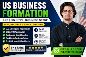 apply itin application for US and non US residents and w7 form help