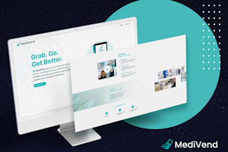 do webflow seo and schema markup for ai search