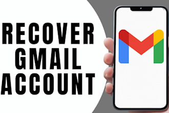 provide expert technical support for gmail and google troubleshooting