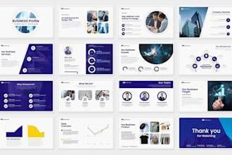 design saas pitch deck investor funding slide, business powerpoint presentation