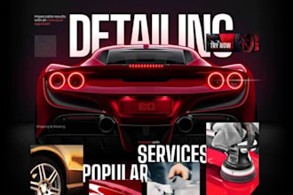 design a premium wix solar and roofing company website, solar wordpress website