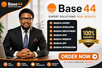 fix base44 bugs, errors, API issues and debugging fast