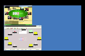 build poker poker ai igaming website crash game pokemon poker club gg tabi