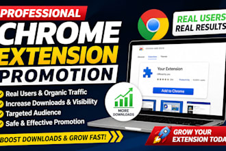 chrome extension downloads, chrome extension review, chrome extension marketing