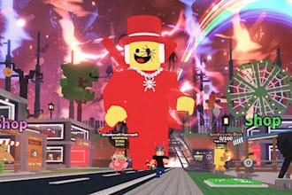 develop steal a brainrot roblox game, sell brainrot in steal a brainrot roblox