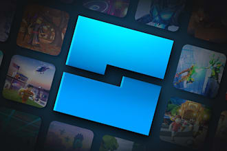 code a roblox game for you
