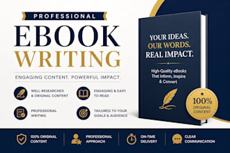 do amazon kindle, book formatting ebook formatting and ebook