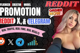 fast ai influencer onlyfans girl model, patreon fansly via reddit x tg marketing