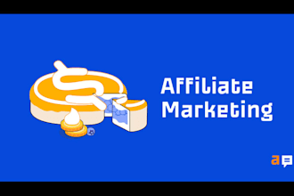 do CPA marketing, affiliate marketing, lead generation, and CPA link promotion