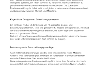 ich schreibe innerhalb von 24h SEO optimierte texte