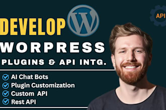 fix, update and optimize wordpress plugins for smooth performance