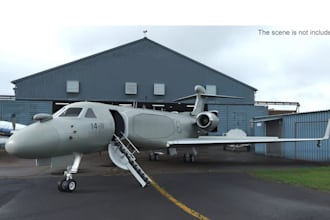 design 3d msfs 2024 livery, msfs 2020 aircraft textures, with scenery rendering