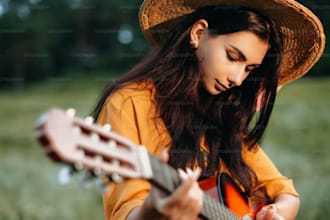 sing  female country singer songwriter, vocalist female country song