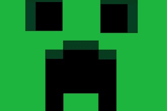 code a minecraft mod for you