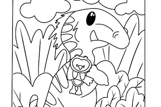 create custom kids worksheets, colouring pages, and printable worksheets