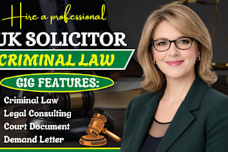 be uk solicitor criminal law civil law personal injury family law legal document