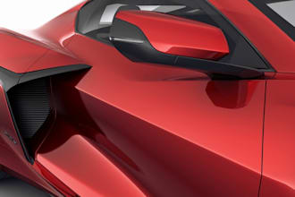 create realistic 3d car models for games, 3d car rendering, ue5, and blender