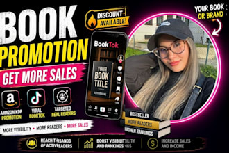 do ebook promotion amazon book promotion kindle book marketing ebook marketing